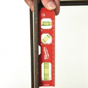 Уровень MILWAUKEE Billet Torpedo 4932459097