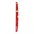 Уровень литой MILWAUKEE REDCAST 60 см 4932459098 Уровень литой MILWAUKEE REDCAST 60 см 4932459098