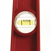 Уровень литой MILWAUKEE REDCAST 80 см 4932459099
