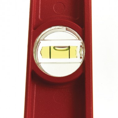 Уровень литой MILWAUKEE REDCAST 80 см 4932459099 Уровень литой MILWAUKEE REDCAST 80 см 4932459099