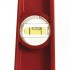 Уровень литой MILWAUKEE REDCAST 80 см 4932459099 Уровень литой MILWAUKEE REDCAST 80 см 4932459099
