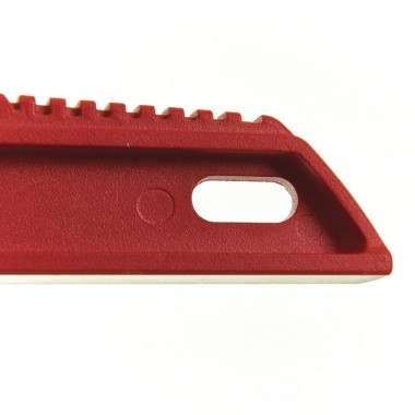 Уровень литой MILWAUKEE REDCAST 80 см 4932459099 Уровень литой MILWAUKEE REDCAST 80 см 4932459099