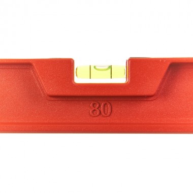 Уровень литой MILWAUKEE REDCAST 80 см 4932459099 Уровень литой MILWAUKEE REDCAST 80 см 4932459099