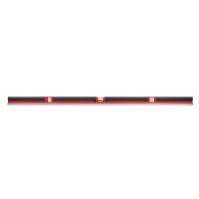 Рівень Redstick MILWAUKEE, 180см