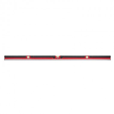 Правило с уровнем Redstick MILWAUKEE, 180см