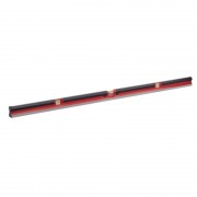 Рівень Redstick MILWAUKEE, 180см