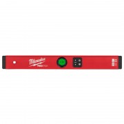 Уровень цифровой MILWAUKEE 60см 4933471978