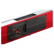 Уровень цифровой MILWAUKEE 60см 4933471978