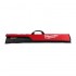 Рівень цифровий акумуляторний MILWAUKEE, L4 REDSTIC, 60 см