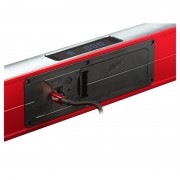 Уровень цифровой MILWAUKEE 120см 4933471979