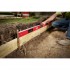 Уровень цифровой MILWAUKEE 120см 4933471979 Уровень цифровой MILWAUKEE 120см 4933471979