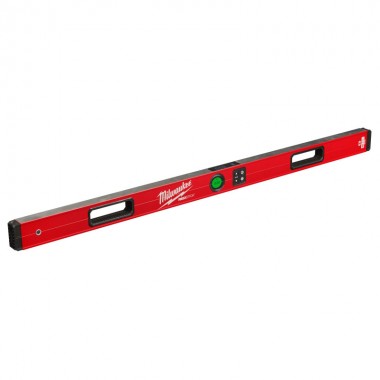 Уровень цифровой MILWAUKEE 120см 4933471979 Уровень цифровой MILWAUKEE 120см 4933471979