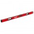 Уровень цифровой MILWAUKEE 120см 4933471979 Уровень цифровой MILWAUKEE 120см 4933471979