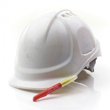 Текстмаркер MILWAUKEE INKZALL 48223201