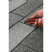 Выдвижной нож MILWAUKEE 25 мм 48221962