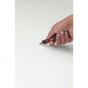 Выдвижной нож MILWAUKEE 9 мм 48221960