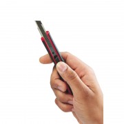 Выдвижной нож MILWAUKEE 9 мм 48221960