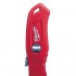 Нож безопасный самовозвращающийся MILWAUKEE 4932471360