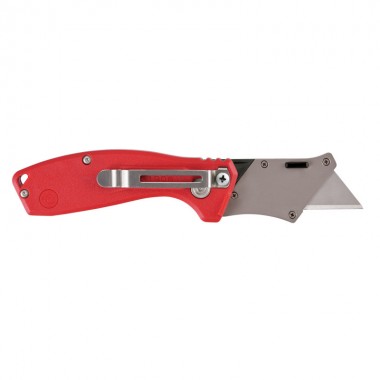 Нож складной многофункциональный FASTBACK™ MILWAUKEE 4932471356
