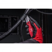 Компактный карманный нож