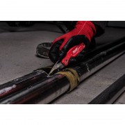 Компактный карманный нож