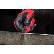 Компактный карманный нож