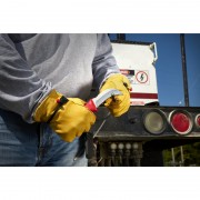 Нож с загнутым носом (для кабеля) MILWAUKEE 4932464829