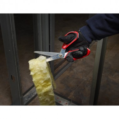 Ножницы скошенные Milwaukee 4932479410 Ножницы скошенные Milwaukee 4932479410