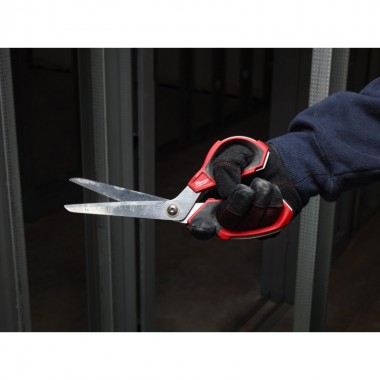 Ножницы скошенные Milwaukee 4932479410 Ножницы скошенные Milwaukee 4932479410