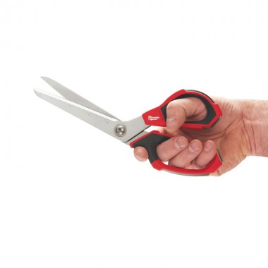 Ножницы скошенные Milwaukee 4932479410 Ножницы скошенные Milwaukee 4932479410