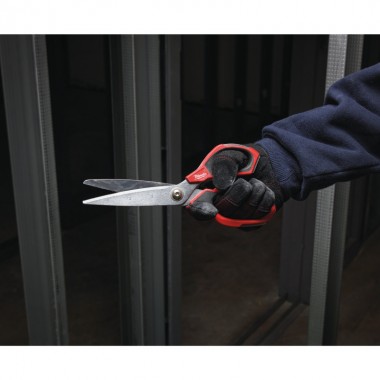 Ножницы прямые повышенной прочности 4932479409 Ножницы прямые повышенной прочности 4932479409