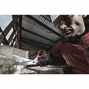 Ножницы прямые повышенной прочности 4932479409