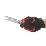 Ножницы прямые повышенной прочности 4932479409