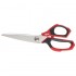 Ножницы прямые повышенной прочности 4932479409 Ножницы прямые повышенной прочности 4932479409