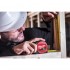 Рулетка MILWAUKEE SLIMLINE S5/25 5 м 48227706