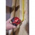Рулетка MILWAUKEE SLIMLINE S8/25 8 м 48227708