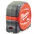 Рулетка MILWAUKEE SLIMLINE S8/25 8 м 48227708