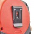 Рулетка MILWAUKEE SLIMLINE S8/25 8 м 48227708