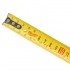 Рулетка MILWAUKEE SLIMLINE S8/25 8 м 48227708