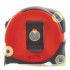Рулетка MILWAUKEE SLIMLINE S8/25 8 м 48227708
