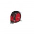 Рулетка MILWAUKEE Pro Compact C8/25 8 м 4932459594 Рулетка MILWAUKEE Pro Compact C8/25 8 м 4932459594
