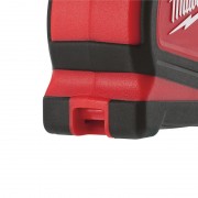 Рулетка Pro Compact MILWAUKEE, 8м (25мм), (заміна на 4932498780)