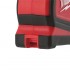 Рулетка MILWAUKEE Pro Compact C8/25 8 м 4932459594 Рулетка MILWAUKEE Pro Compact C8/25 8 м 4932459594