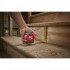 Рулетка MILWAUKEE Pro Compact C8/25 8 м 4932459594 Рулетка MILWAUKEE Pro Compact C8/25 8 м 4932459594