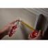 Рулетка MILWAUKEE Pro Compact C8/25 8 м 4932459594 Рулетка MILWAUKEE Pro Compact C8/25 8 м 4932459594
