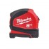 Рулетка MILWAUKEE Pro Compact C8/25 8 м 4932459594 Рулетка MILWAUKEE Pro Compact C8/25 8 м 4932459594