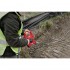Рулетка из стекловолокна 30м/100 фт MILWAUKEE 48225330