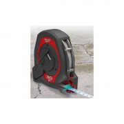 Длинная рулетка в закрытом корпусе MILWAUKEE LTC 30 м 48225103