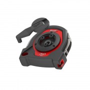 Длинная рулетка в закрытом корпусе MILWAUKEE LTC 30 м 48225103