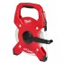 Рулетка из стекловолокна 60м/200 фт MILWAUKEE 48225360 Рулетка из стекловолокна 60м/200 фт MILWAUKEE 48225360